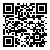 experience QR code
