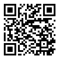 experience QR code