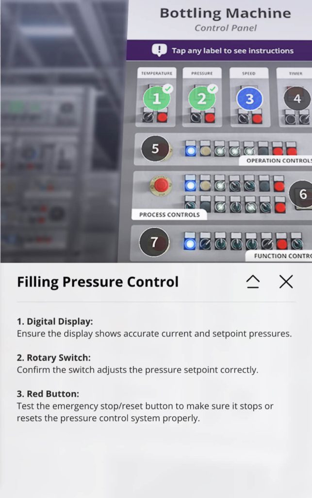 Control Panel Feat