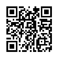 experience QR code