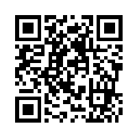 experience QR code