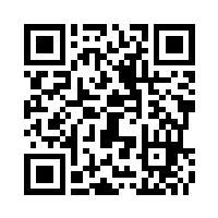 experience QR code