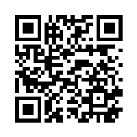 experience QR code