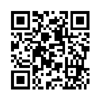 experience QR code